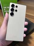 Samsung Galaxy S25 Ultra Duos / Garanție 24 luni / 256 Gb / Ca nou