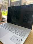 Laptop Vivobook S15 - activat pentru verificare performanta