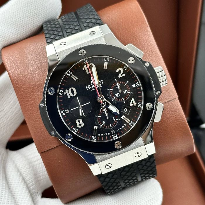 ceas hb big bang 44,mm ( ETA )