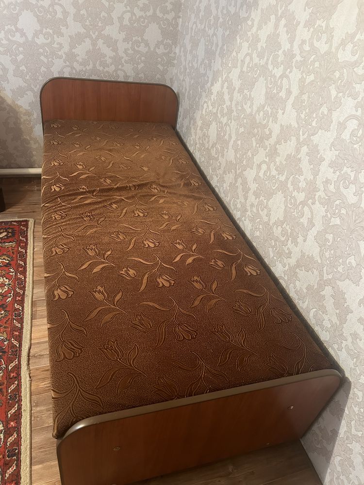Продаю мебель в спальню ребенку!!!