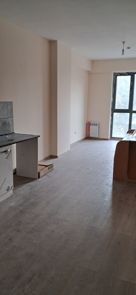 Продаётся квартира в Akay Sity