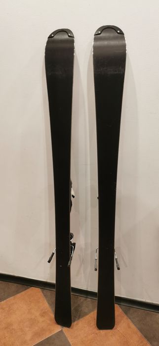 Ски Rossignol Sintered ZR