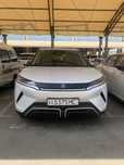 BYD yuan up full