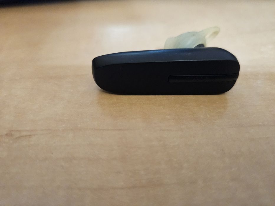 Vând Cască Bluetooth Jabra BT2026, În stare foarte bună