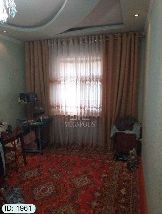 TEZDA SOTILADI №1961  6-mikrorayon T.Farogiy Lavitta