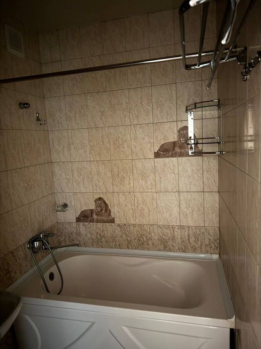 Юнусабад 15 2/3/4 Зеркальная ор Метро Туркестан  Ипотека