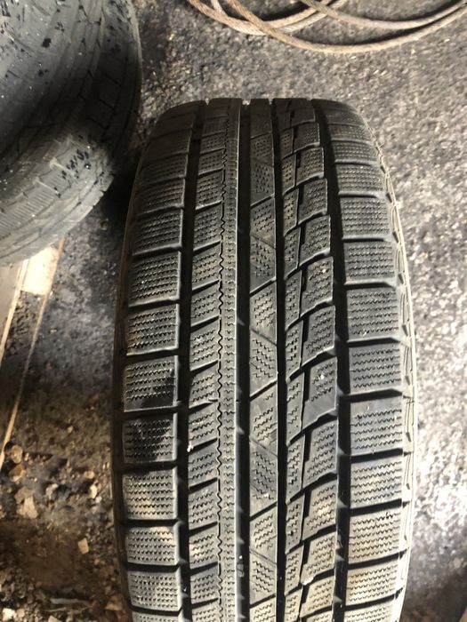 205/55.      R16