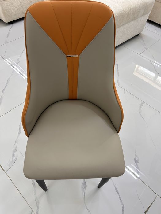 Кухонные стулья