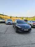 Megane CC GT Line