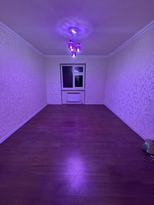 Срочно срочно продаётся квартира