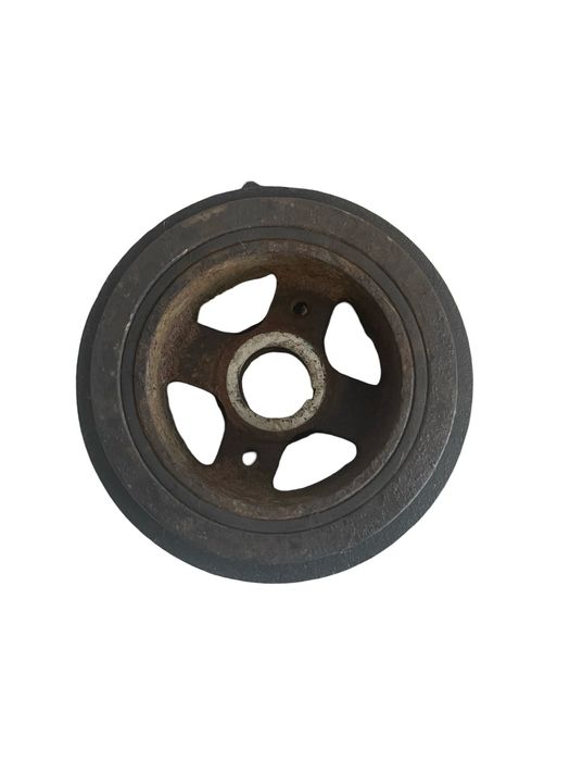 Fulie vibrochen TOYOTA RAV 4 II _A2_ 2000 - 2005 2.0 D 4WD 1CD-FTV