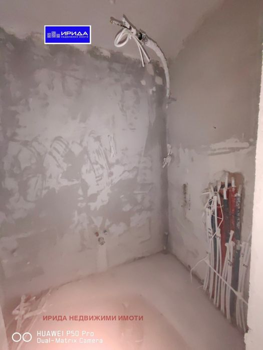 Продава се Многостаен апартамент в София, Студентски град - 140 кв.м за 1750 €/кв.м - Снимка #9