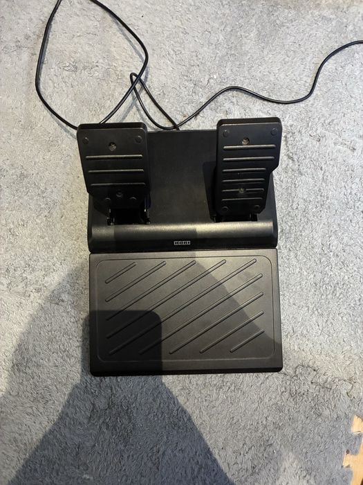 Volan gaming Hori Apex