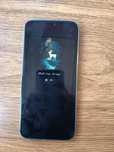 Vând telefon Honor 200 Lite