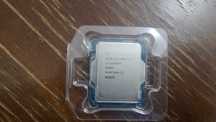 Procesor Intel Raptor Lake Refresh, Core i7 14700KF , nou, tray