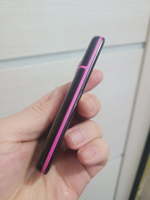 Nokia 6700 имей есть