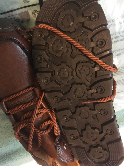 Ghete toamna-iarna noi 41