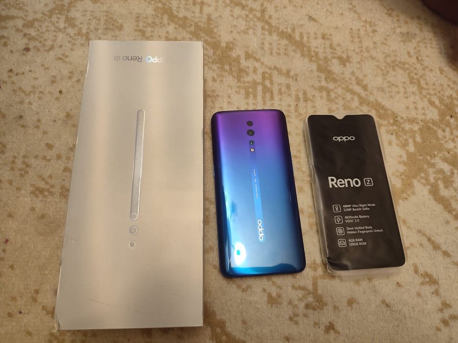 Опа Рено зет с документами смартфон идеальный полностью, редми 11s .