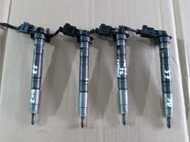 Injector/injectoare Vw Passat CC/Passat B6/Skoda/ 2.0 tdi 03L130277