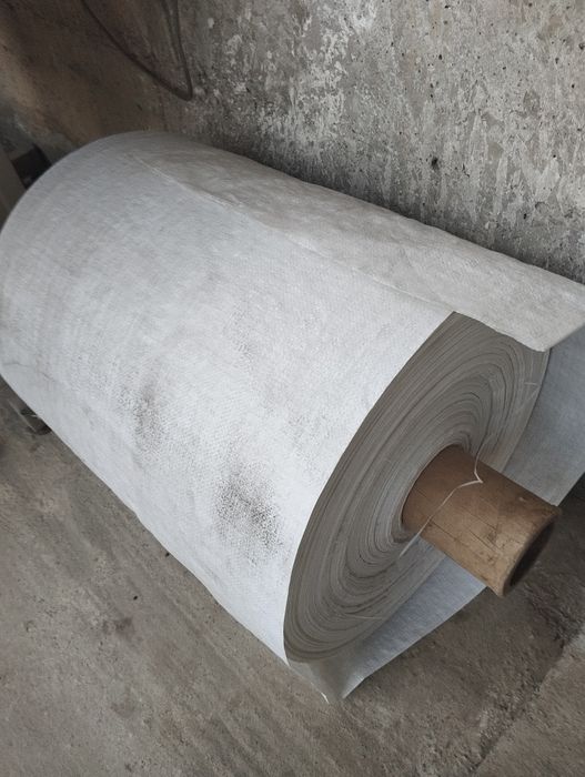 Коп ишлаб чикариш станок