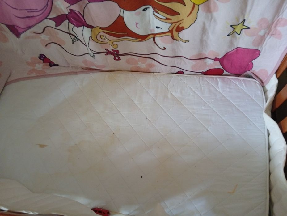 Saltele ortopedice mărimea medie