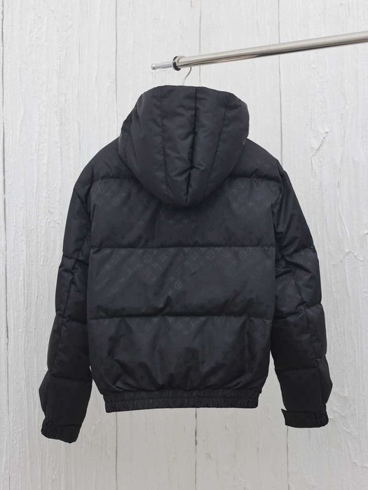 Geaca Louis Vuitton Premium