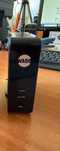 Airties 4920 Smart Wifi extender