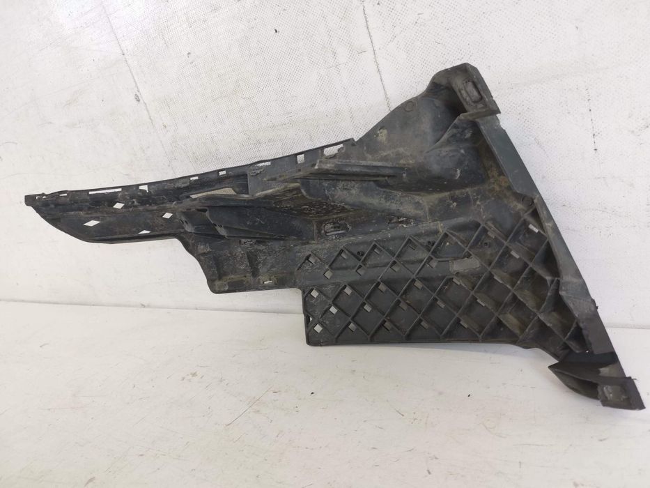 Ауди А3 / Audi A3 8P/8PA [фейслифт] Оригинален, в добро състояние Подд