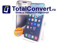 Apple iPhone 15 Pro Max 1TB Natural, Garantie 24 luni | #D86056