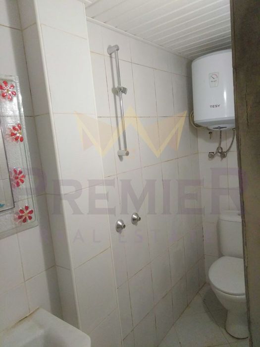 Продава се Офис в Варна, Колхозен пазар - 108 кв.м за 649 €/кв.м - Снимка #8