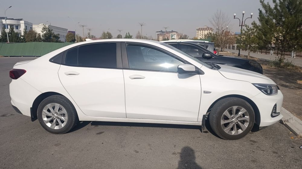 Оникс 3 позиция механика 2023