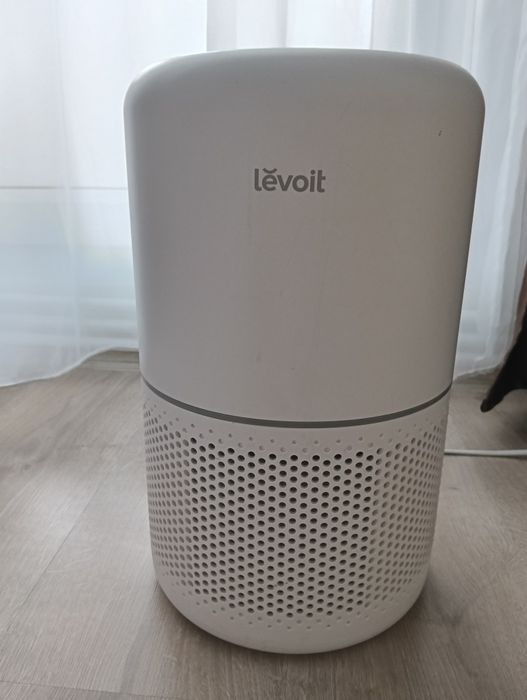 Purificator de aer Levoit Core300 S