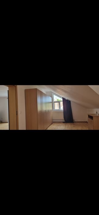 Apartament de inchiriat