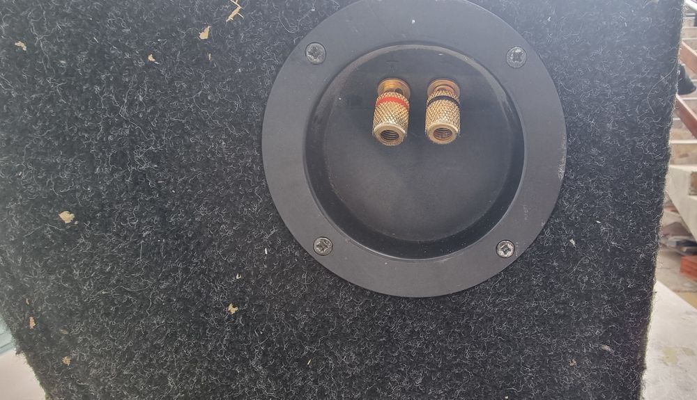 Баскаса Velochity