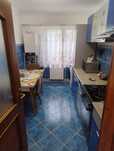 vând apartament confort 1