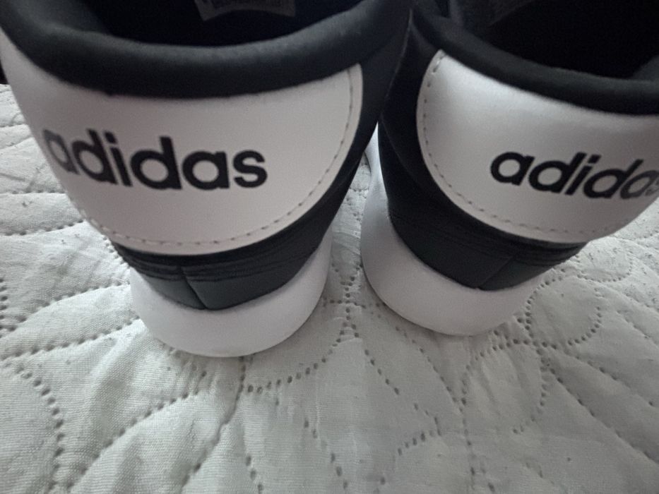 Бебешки и детски дрешки GUESS,ADIDAS