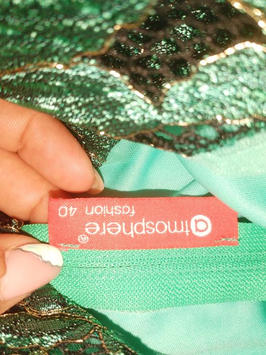 Rochie de seara eleganta