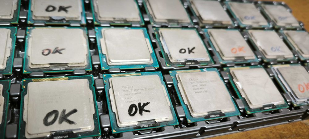 Комплекты Mb+CPU X7-VB, Intel H61, LGA1155, ОЗУ 2xDDR3, максимум 16Гб.