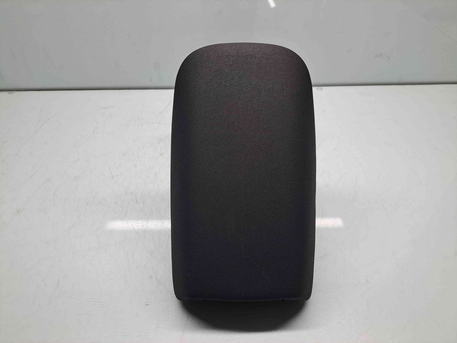 Cotiera Volvo V40 II Facelift [Fabr 2013-2019] 31366331