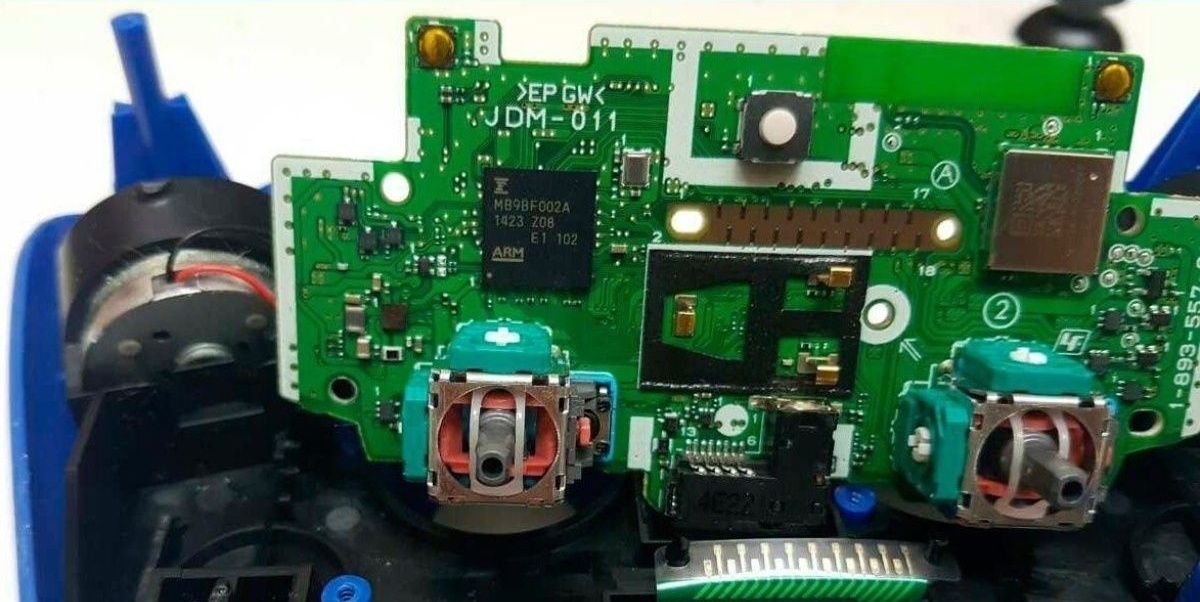 Барча SONY PS 1.2.3.4.5 Ремонт Кламиз!!!