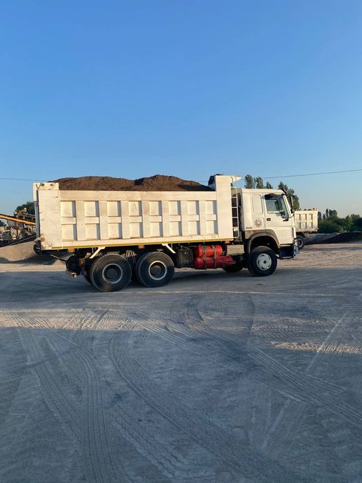 Klines Klines hovoda sheben Kampot shagal tosh