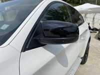 Капаци за огледала BMW X5 X6 E70 E71 * M изглед БМВ Х5, Х6 Е70