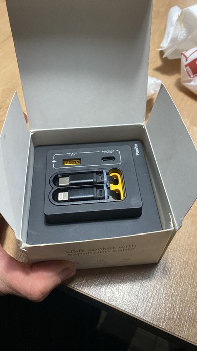 Что нужно для дома