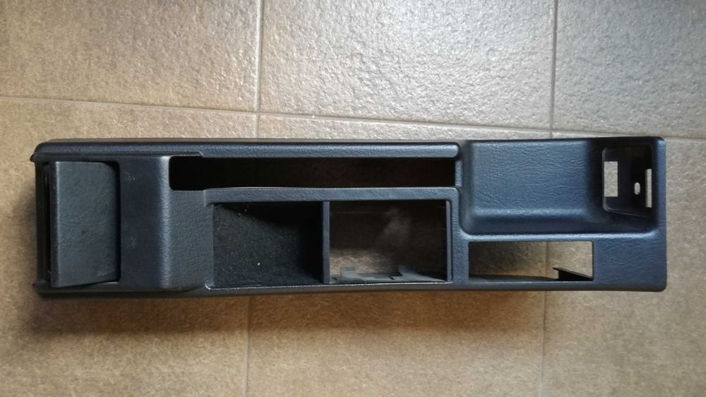 ЧАСТИ за АУДИ 80 / 90 2.3 20V (170к. с. ) 1989г