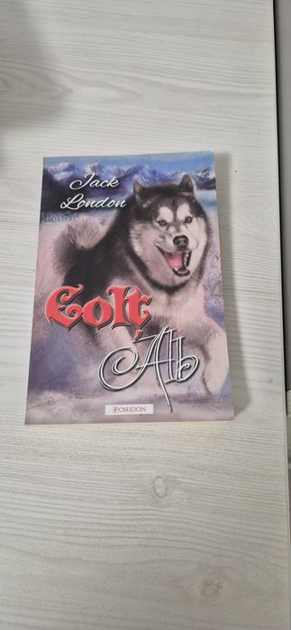 Jurnalul unui puști+carti bac