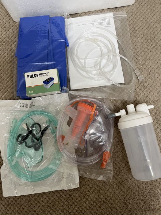 Аппарат /////////////////