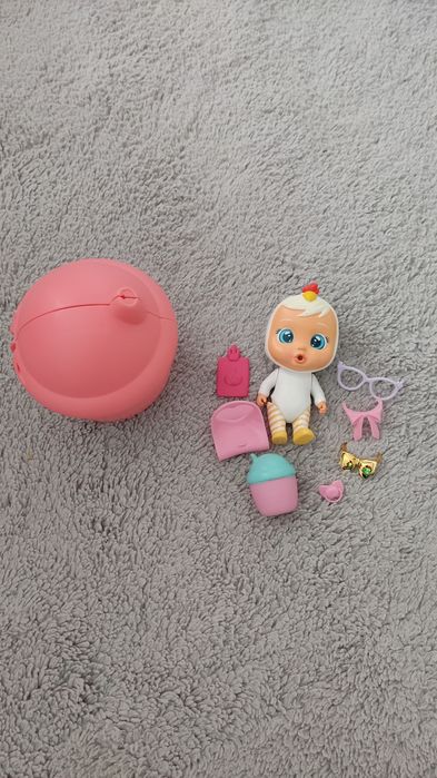 Детски  играчки -