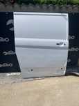 Usa culisanta Ford Transit Custom an de la 2013