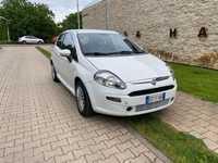 Vand FIAT Punto Evo