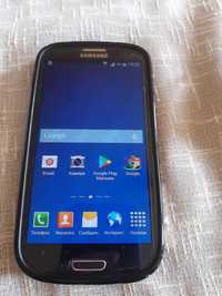 Смартфон Samsung Galaxy S3 Neo